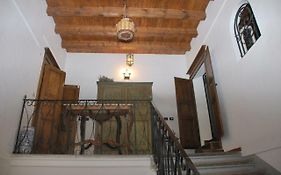 Casa Mamò (Cesena Centro)